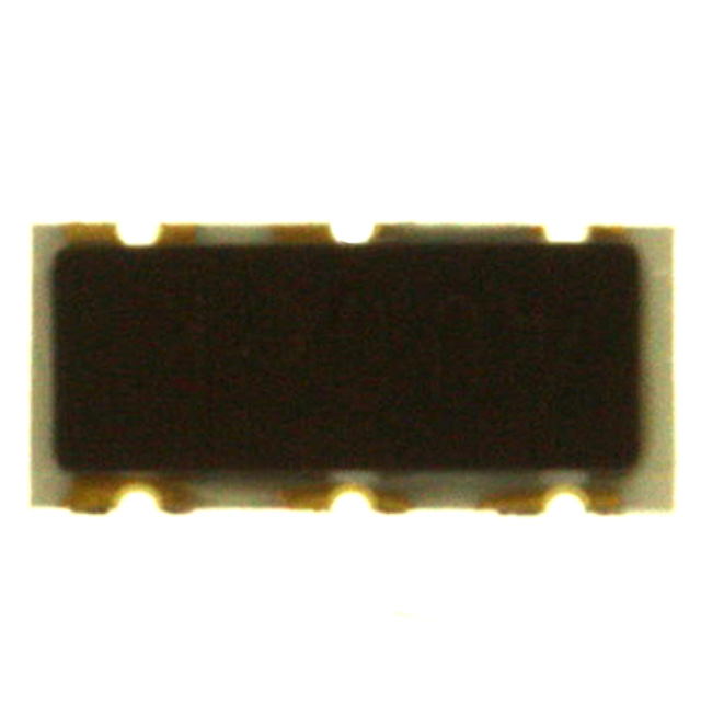 PBRC4.00MR50X000图片12