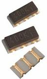 PBRC4.00MR50X000图片6