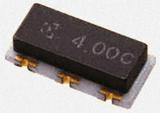 PBRC4.00MR50X000图片7