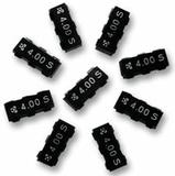 PBRC4.00MR50X000图片5