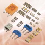 PBRC4.00MR50X000图片20