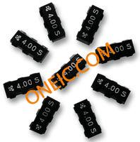 PBRC4.00MR50X000图片19