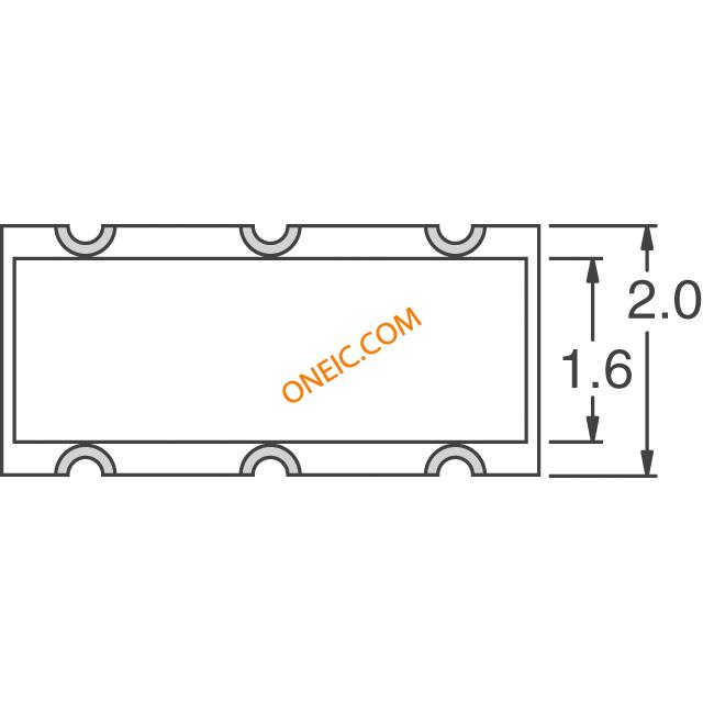 PBRC4.00MR50X000图片16