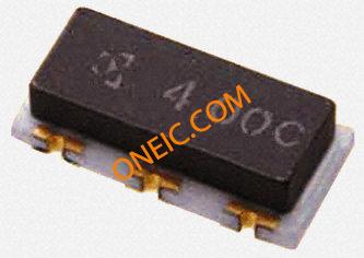 PBRC4.00MR50X000图片18