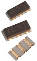 PBRC4.00MR50X000图片13