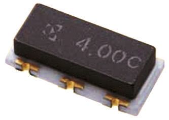 PBRC4.00MR50X000图片2