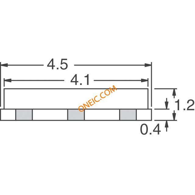 PBRC5.00MR50X000图片10