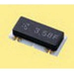 PBRC5.00MR50X000图片1