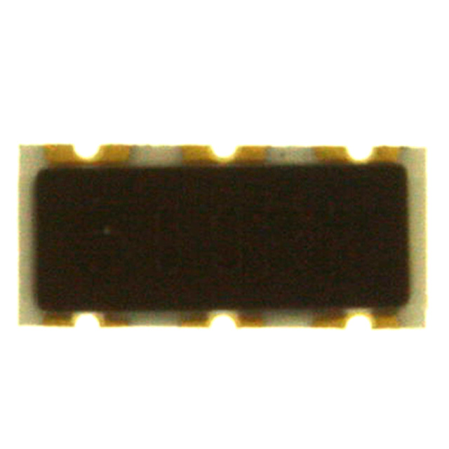 PBRC5.00MR50X000图片8