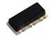 PBRC5.00MR50X000图片7
