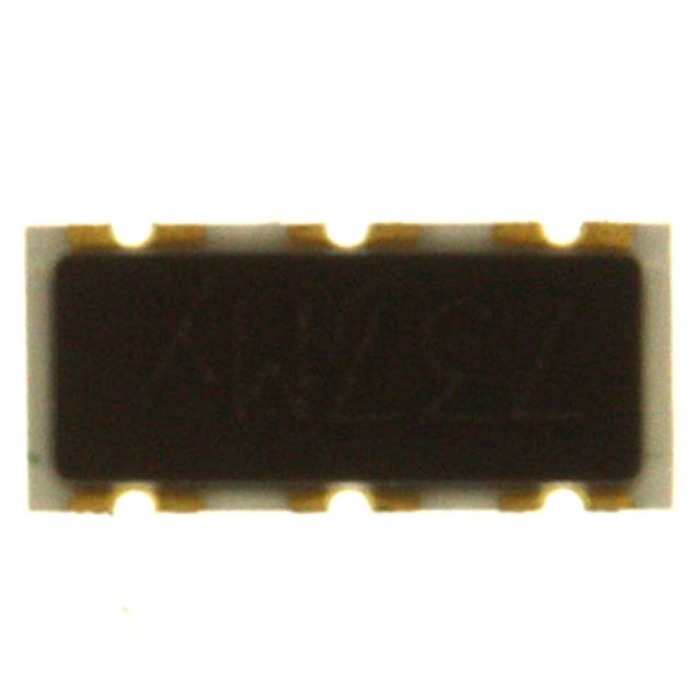 PBRC7.37MR50X000图片5
