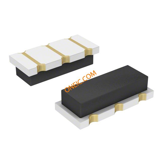 PBRC7.37MR50X000图片7