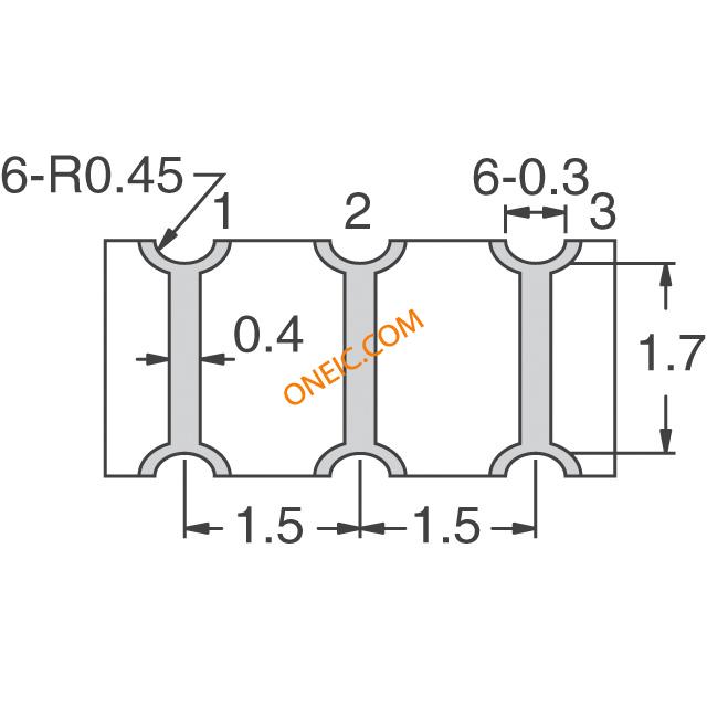 PBRC7.37MR50X000图片10