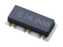 PBRC8.00HR50X000图片12