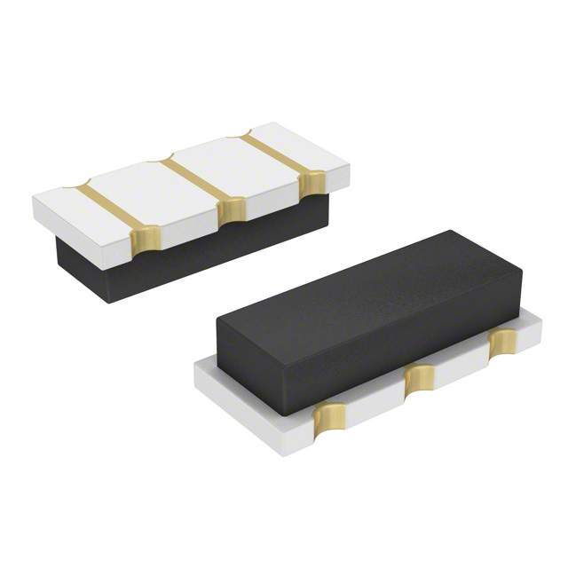 PBRC8.00MR50X000图片1