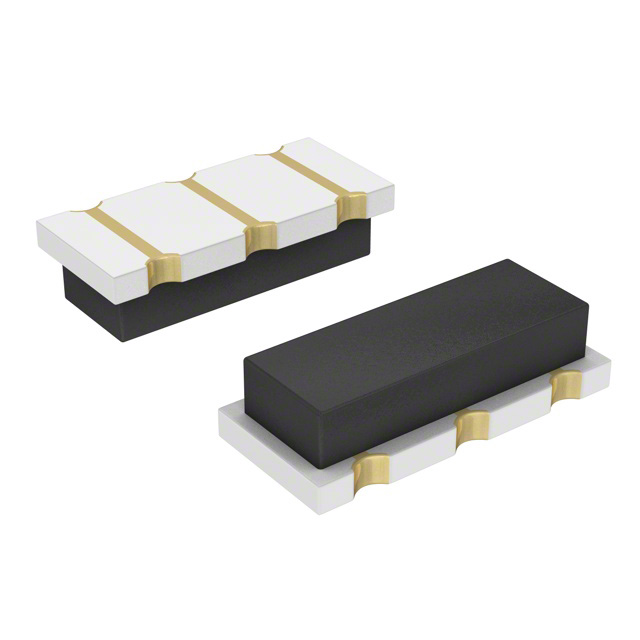 PBRC8.00MR50X000图片7