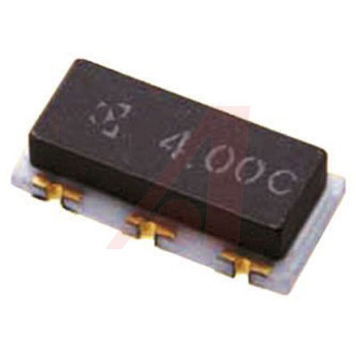PBRV10.00MR50Y000图片8
