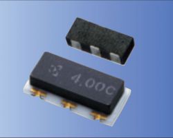 PBRV4.00MR50Y000图片8