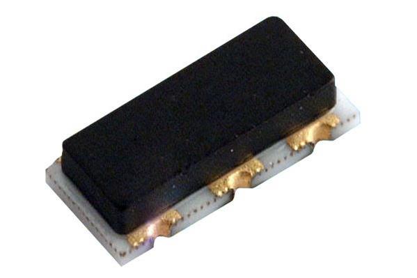 PBRV4.00MR50Y000图片5