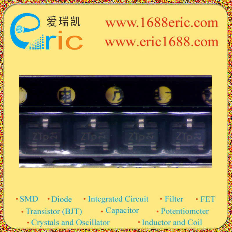 PBSS4140T图片12
