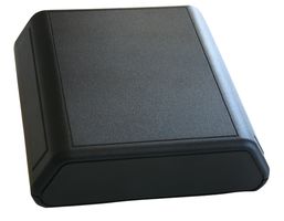 PC-11535图片10