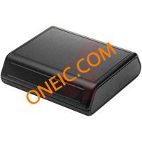 PC-11535图片13