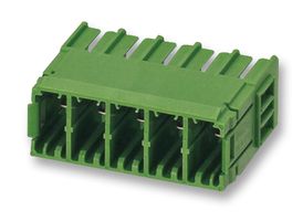 PC 5/4-G-7.62图片3