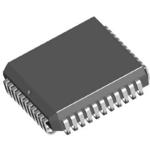 PC16550DV图片2