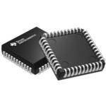 PC16550DV图片3