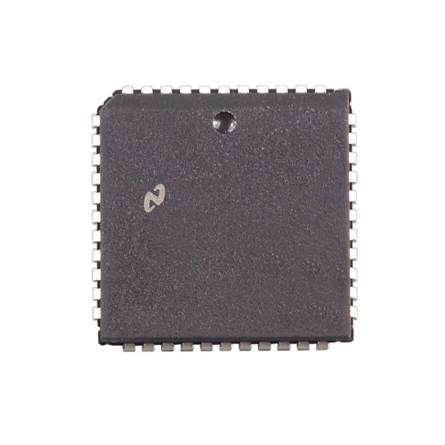 PC16550DV图片7
