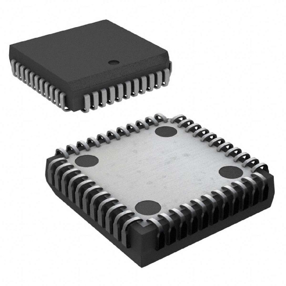 PC16552DV图片8