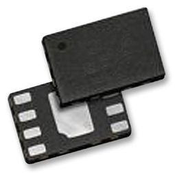 PCA9306FMUTCG图片1
