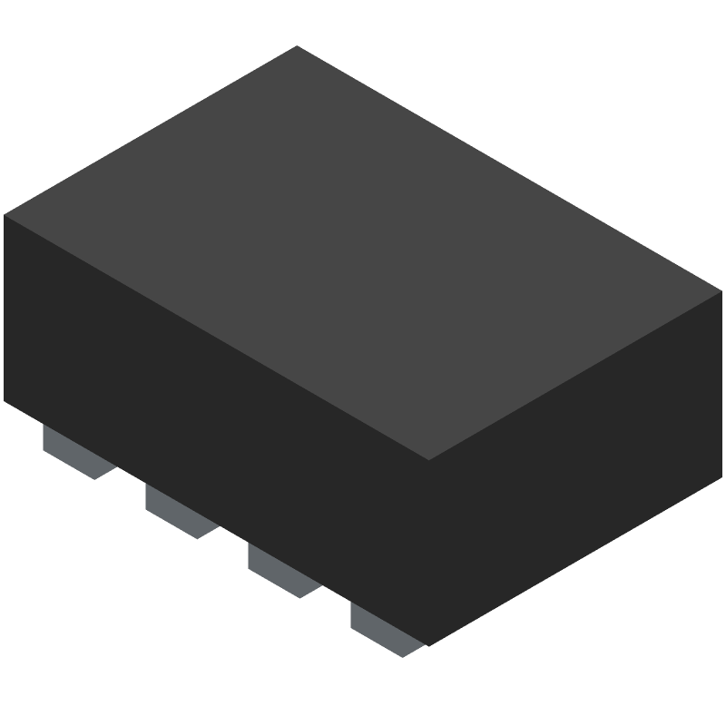 PCA9306FMUTCG图片10