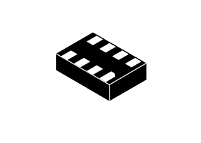 PCA9306FMUTCG图片8