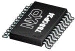 PCA9539RPW,112图片1