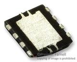 PCA9617ATPZ图片4