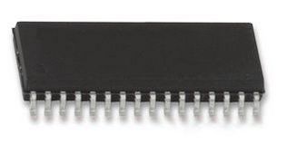 PCA9622DR图片8