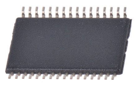 PCA9622DR图片3