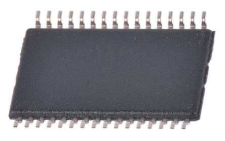 PCA9622DR图片5