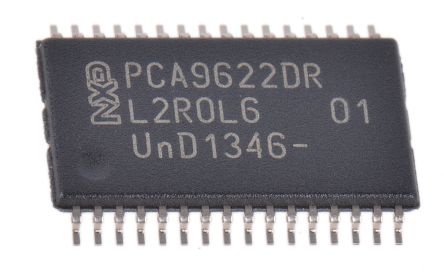 PCA9622DR图片4