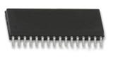 PCA9622DR图片6