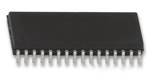 PCA9622DR图片9