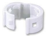 PCBANDWH-Q图片3