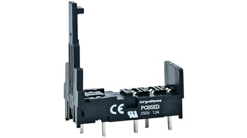 PCBSED图片5