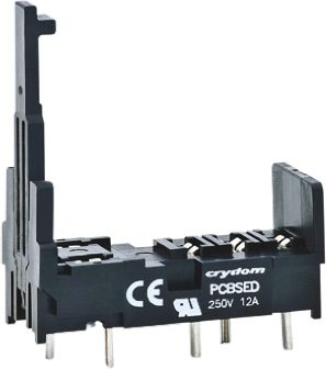 PCBSED图片2
