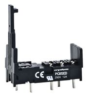 PCBSED图片8