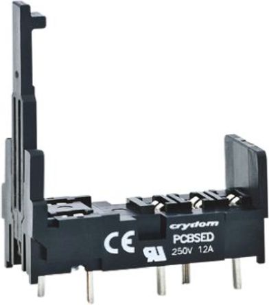 PCBSED图片1