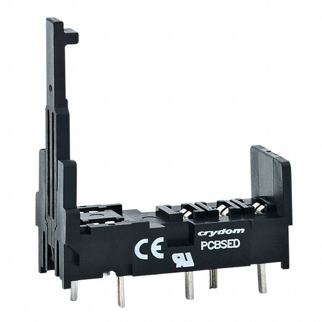 PCBSED图片4