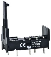 PCBSED图片7