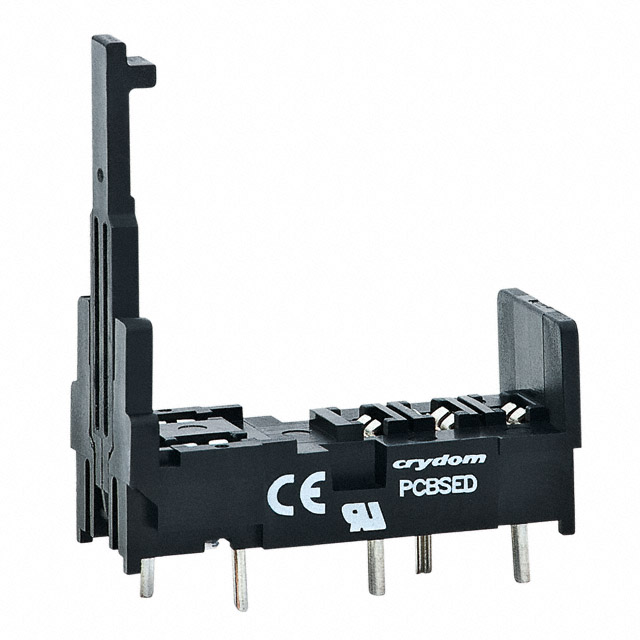 PCBSED图片6